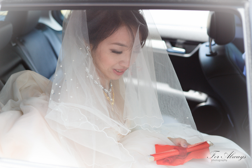 峰億惠茹 文定迎娶儀式 新北市板橋土城 婚攝大J 永恆記憶 婚禮攝影 台北婚攝 #婚攝 #婚禮攝影 #台北婚攝 #婚禮拍立得 #婚攝拍立得 #即拍即印 #婚禮紀錄 #婚攝價格 #婚攝推薦 #拍立得 #婚攝價格 #婚攝推薦